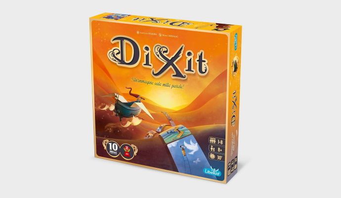 Cosa Cambia per i Tavoli da Gioco con la Nuova Licenza Mono-Marchio di Sisal